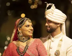 matrimonial