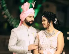 matrimonial