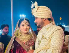 matrimonial