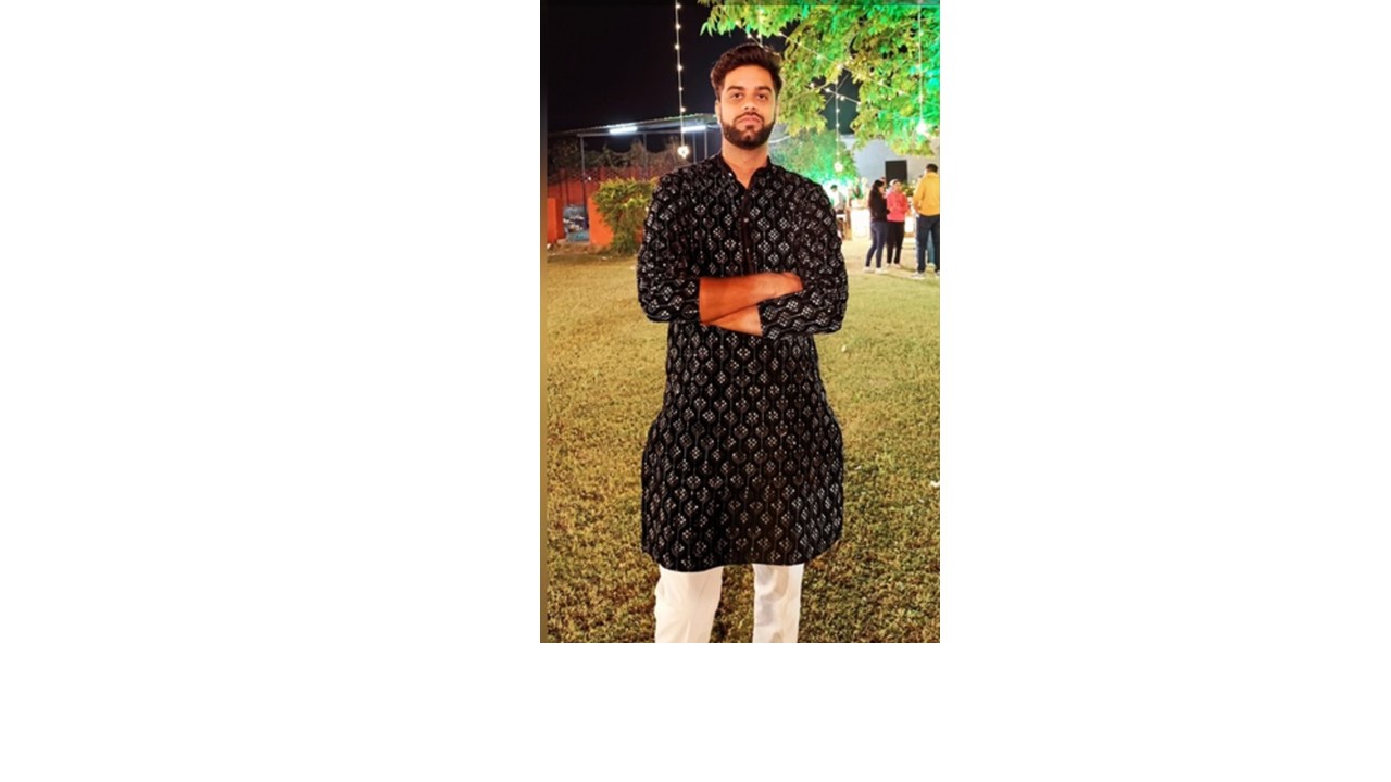 K2507377 Profile Image