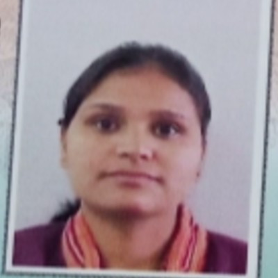 K2510394 Profile Image