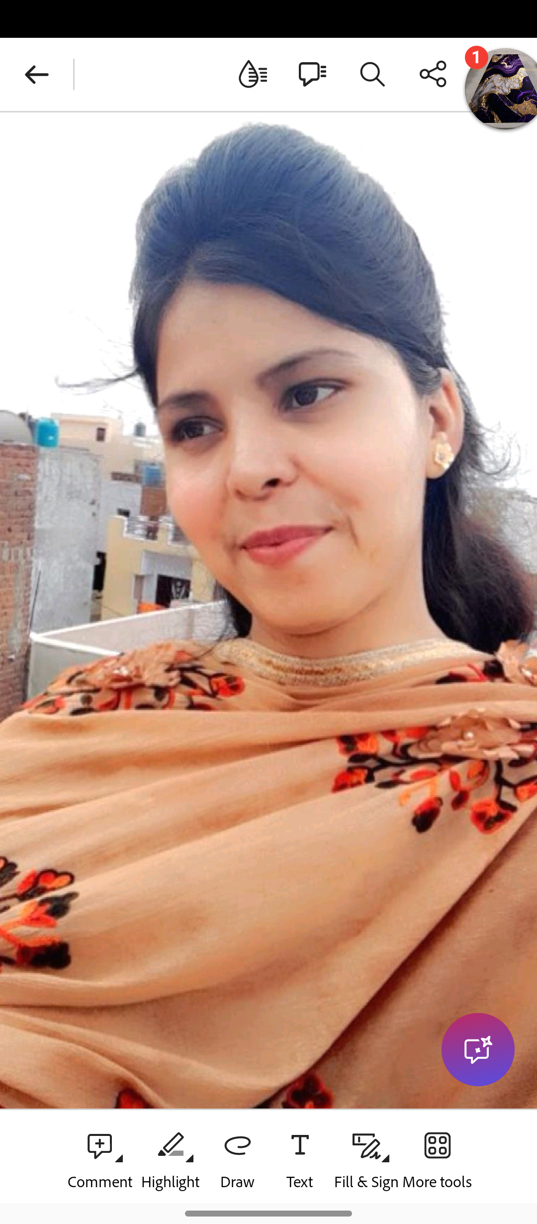 K2407330 Profile Image