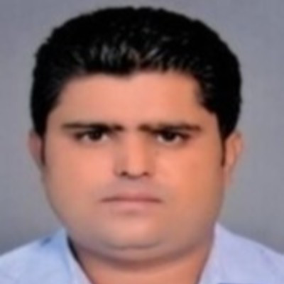 K2510395 Profile Image